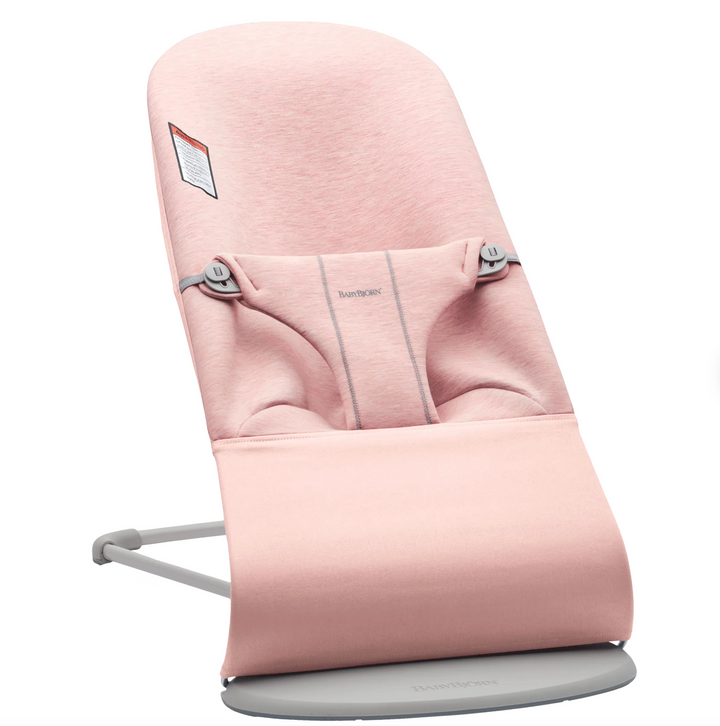 Baby Bjorn Bouncer Bliss