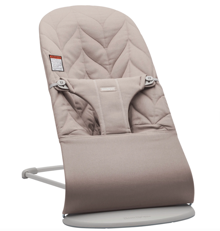 Baby Bjorn Bouncer Bliss