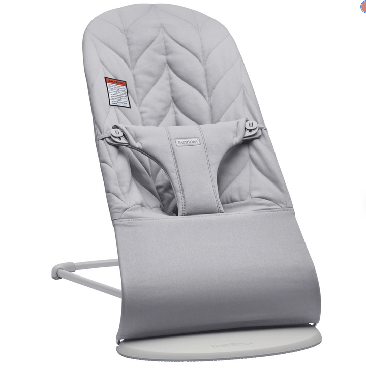 Baby Bjorn Bouncer Bliss