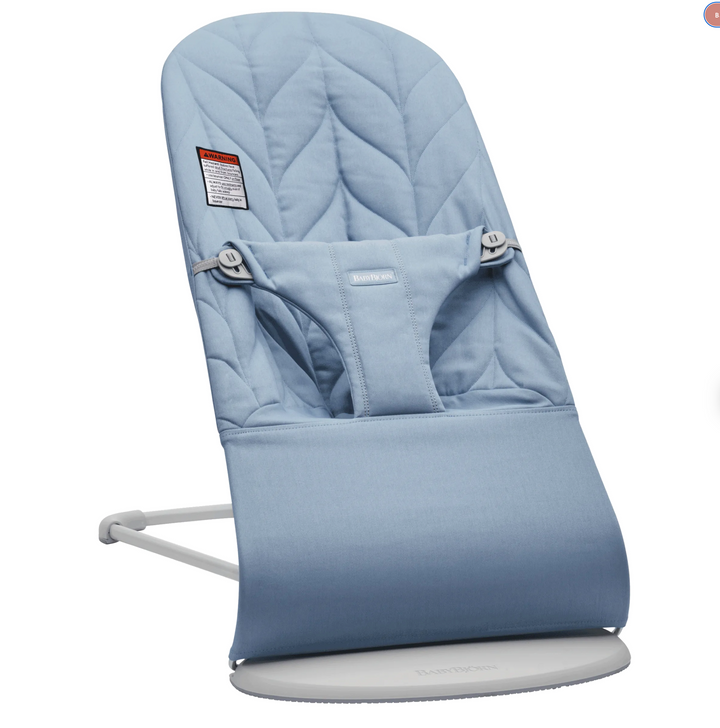 Baby Bjorn Bouncer Bliss