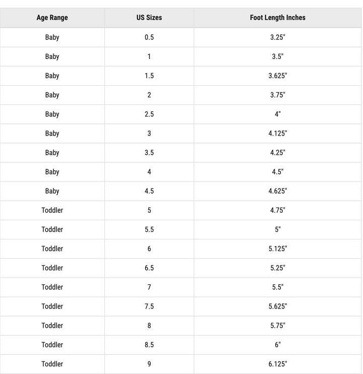 Minnetonka Charley Slipper - Toddler / Little Kid