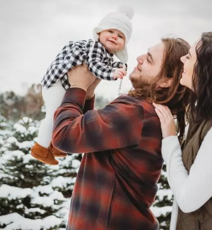 Minnetonka Suede Fringe Riley Bootie