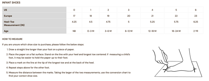 Minnetonka Suede Fringe Riley Bootie