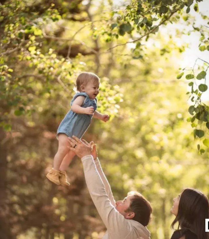 Minnetonka Suede Fringe Back Flap Booties