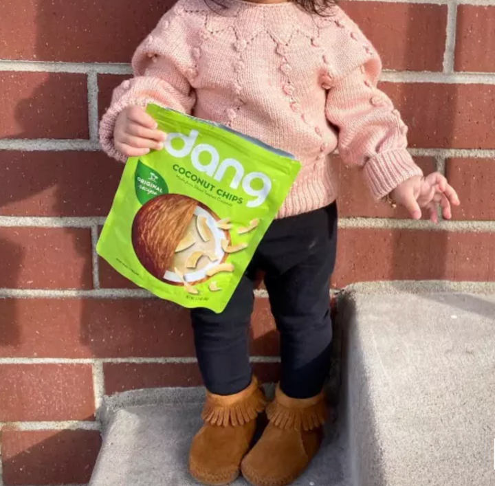 Minnetonka Suede Fringe Back Flap Booties