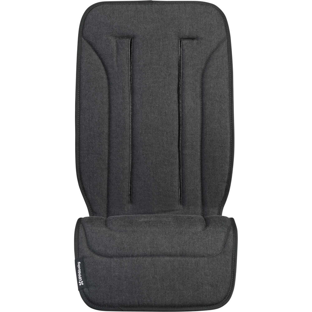 UPPAbaby Reversible Seat Liner – Baby Grand