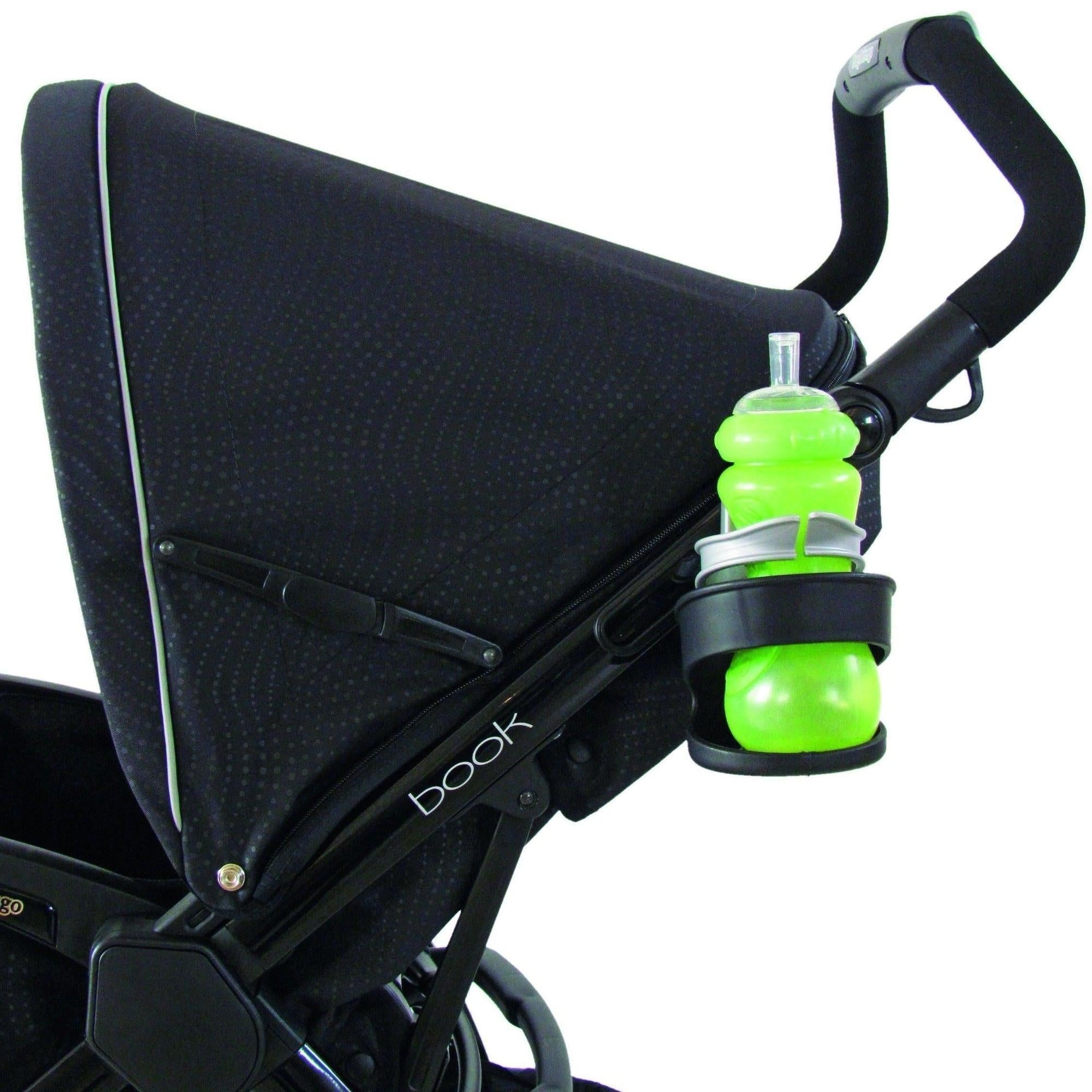 PEG Stroller Cup Holder – Baby Grand