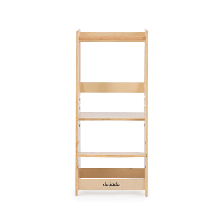 Dadada Kitchen Counter Toddler Tower