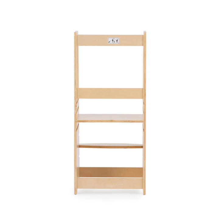 Dadada Kitchen Counter Toddler Tower