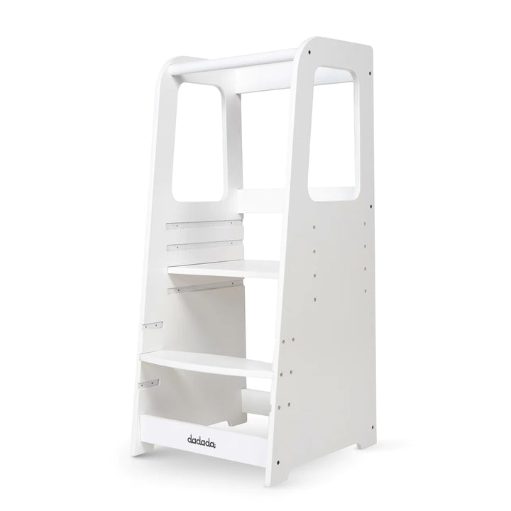 Dadada Toddler Tower