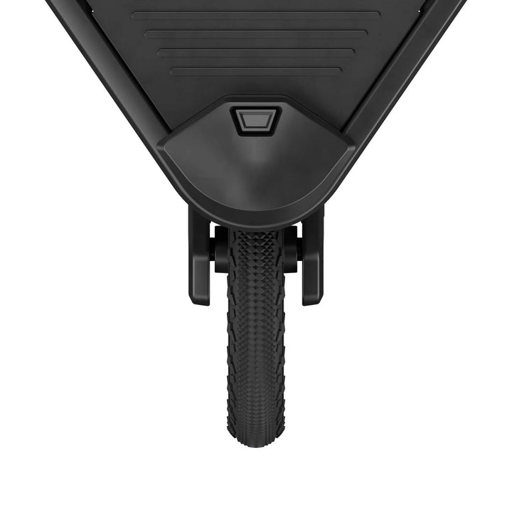 VEER SWITCHBACK SWITCH &JOG Stroller