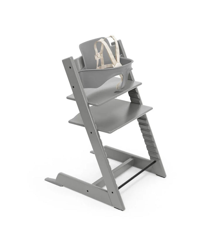Stokke Tripp Trapp Baby Set 2 (NEW)