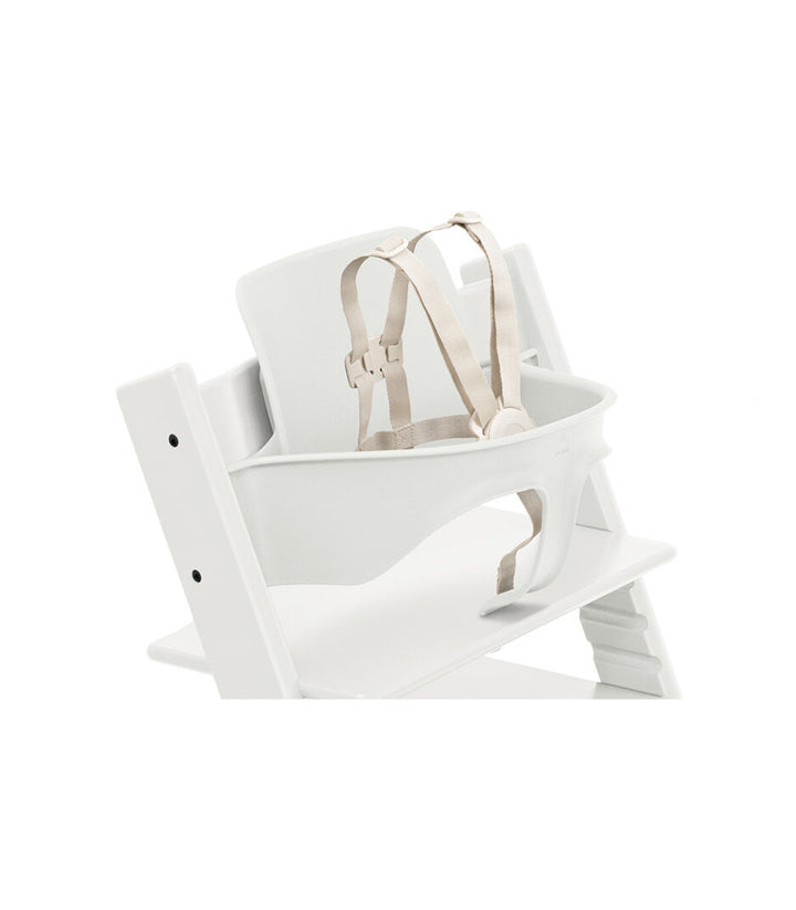 Stokke Tripp Trapp Baby Set 2 (NEW)