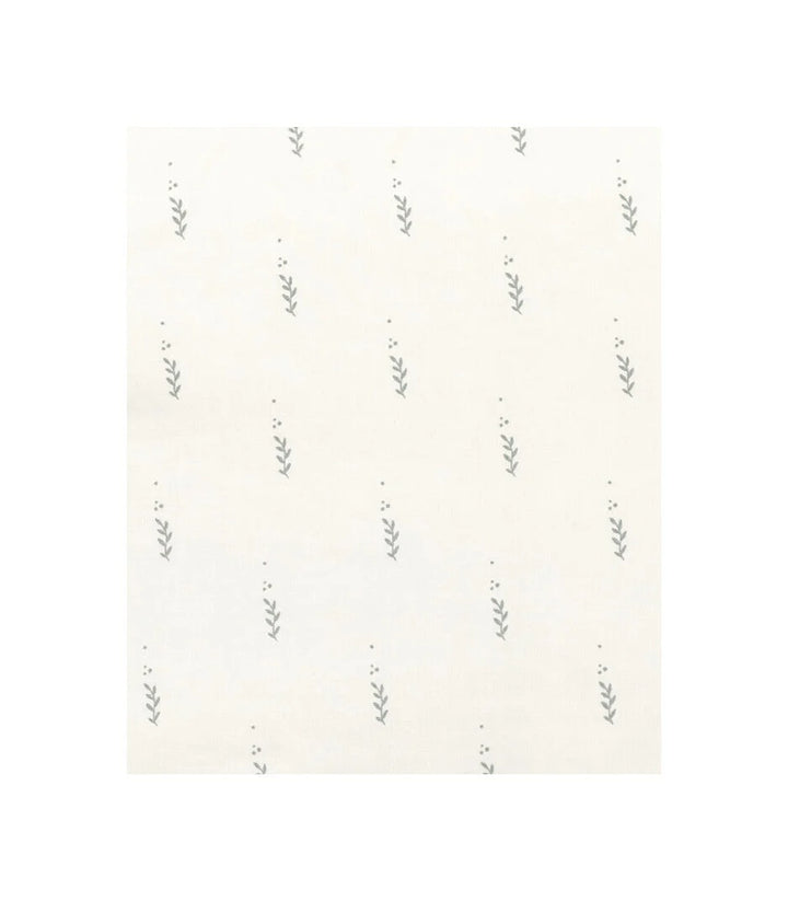 Stokke Tripp Trapp High Chair Cushion (Pre-2024)