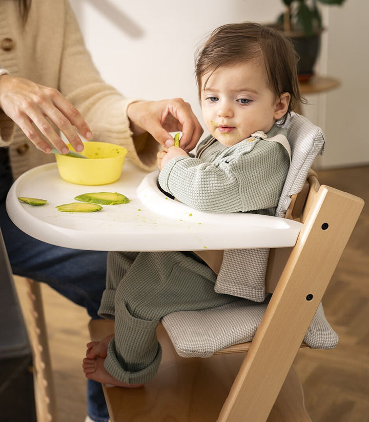Stokke Tripp Trapp Complete High Chair 2 (NEW)