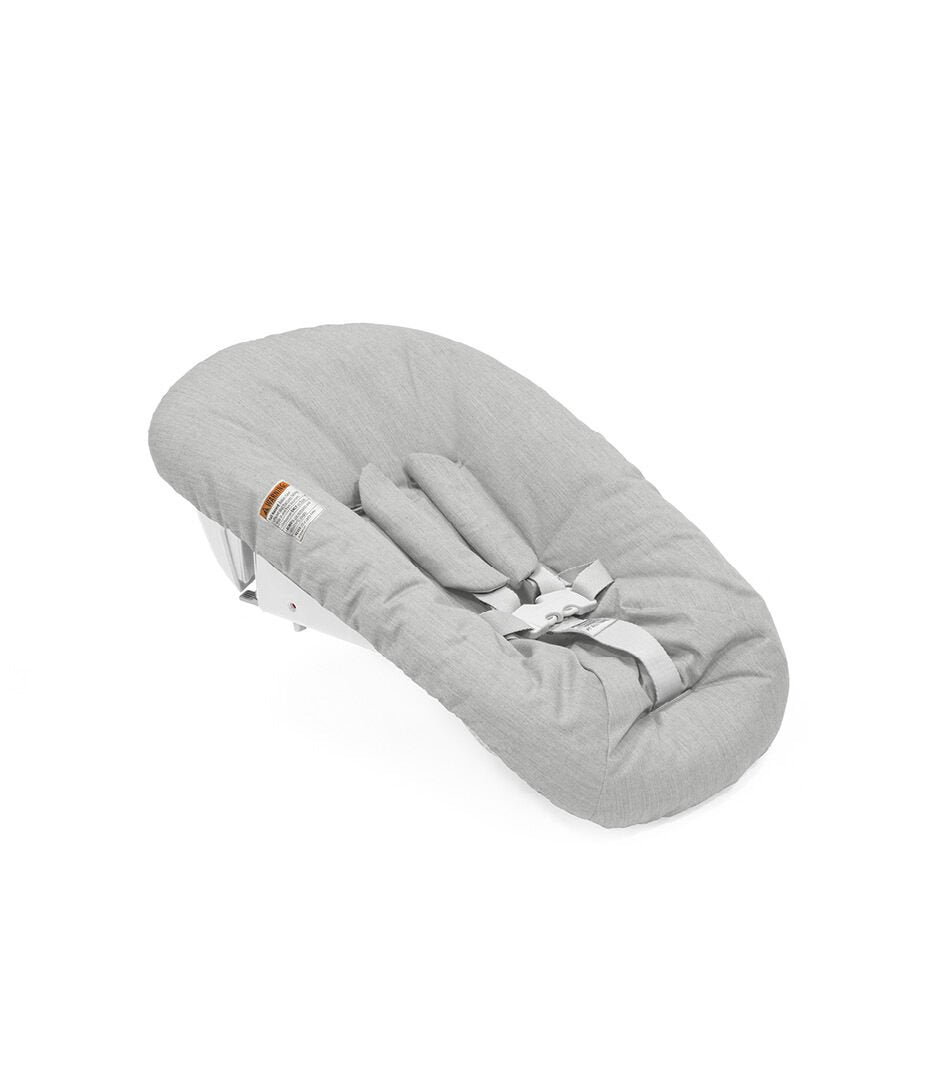 set tripp trapp stokke Stokke Tripp Trapp Newborn Set