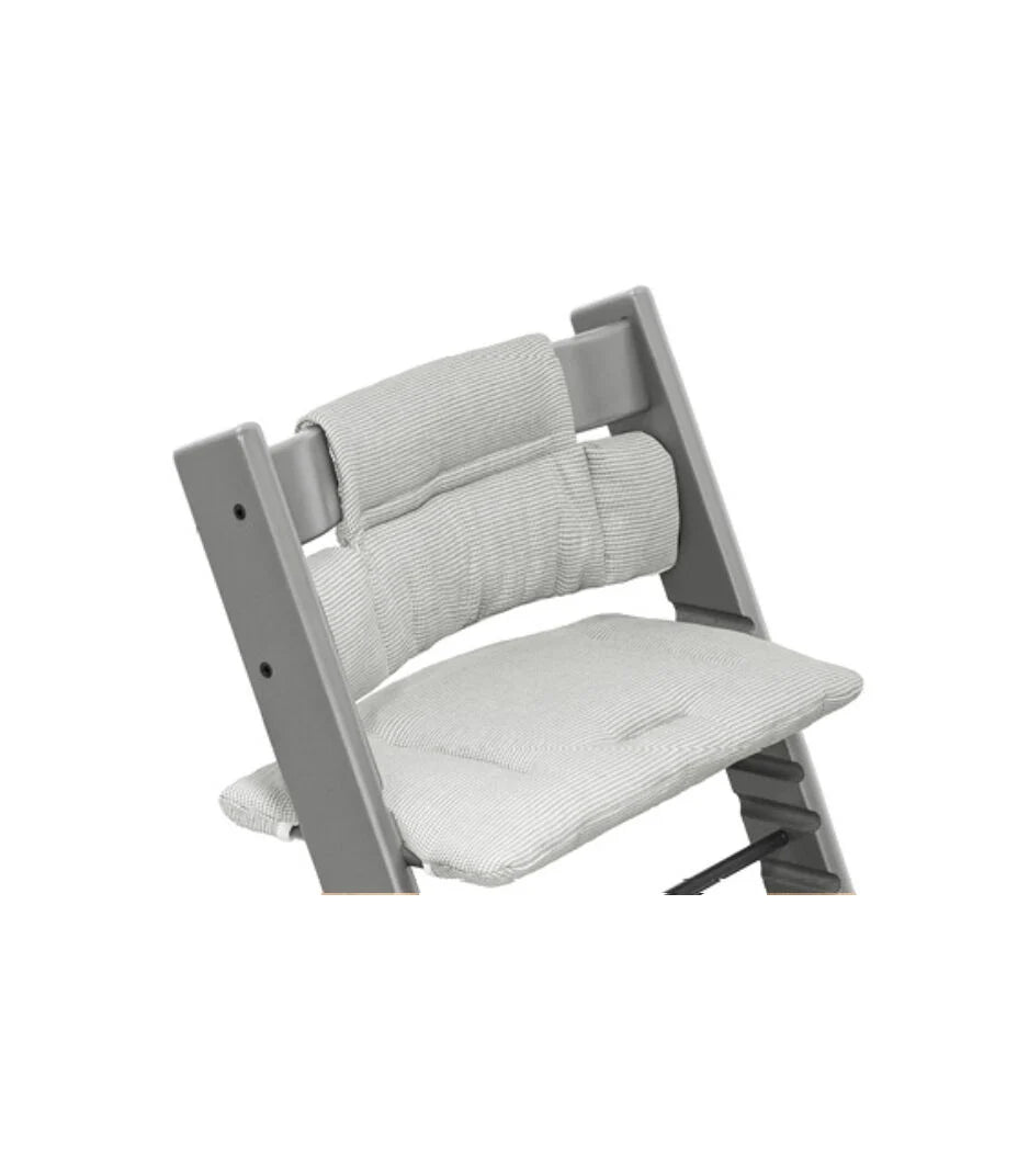 Tripp Trapp Cushion (NEW) – Baby Grand