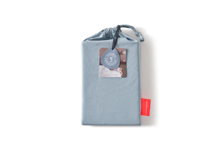 BBHugMe Extra Pregnancy Pillow Cover