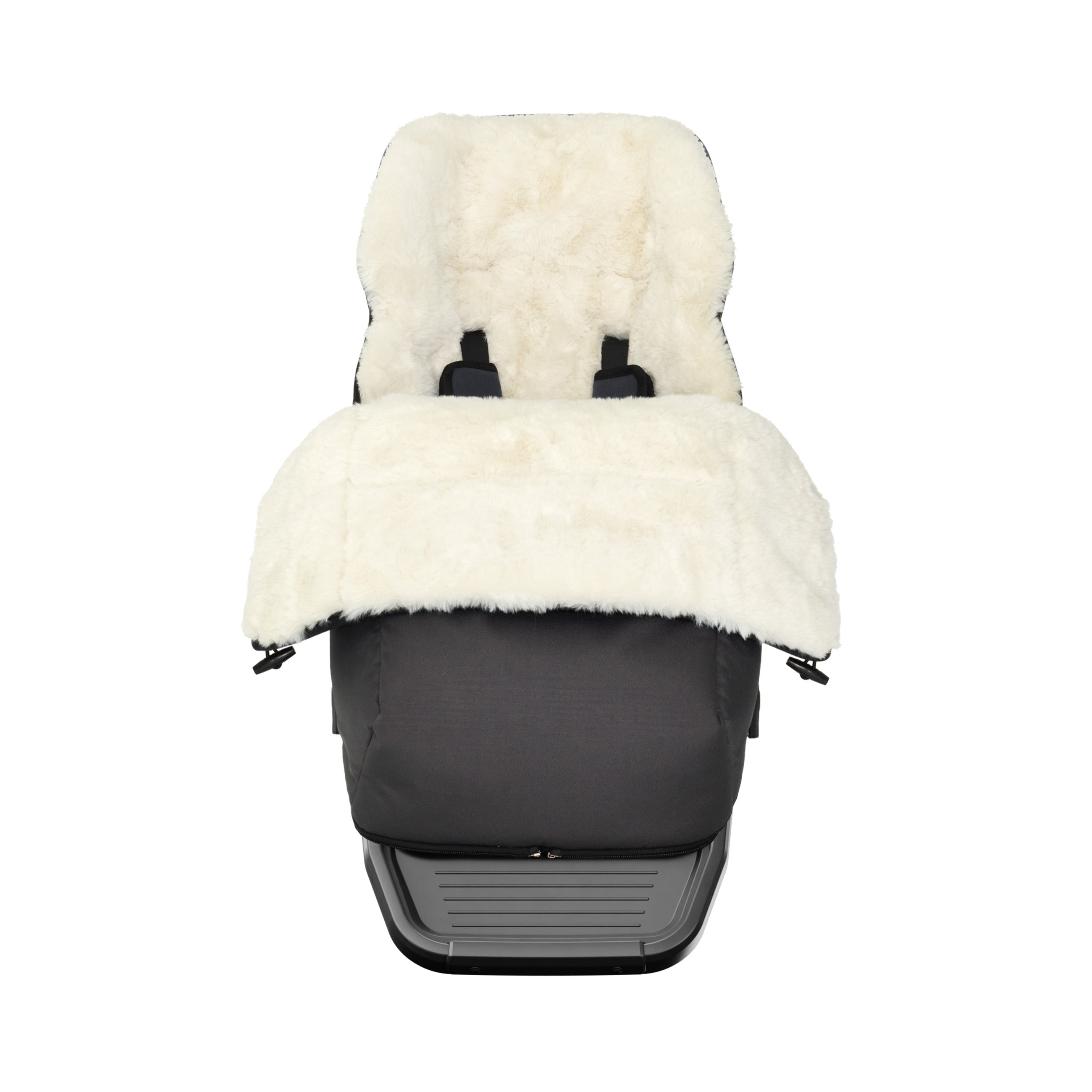 cybex muff Veer Winter Muff for Switchback