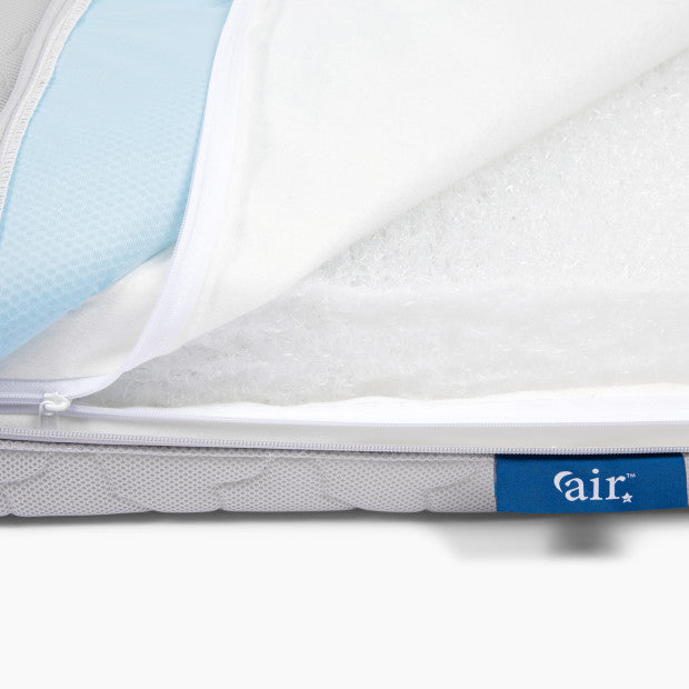 Moonlight Slumber Air Crib Mattress