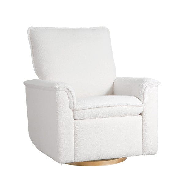 Baby Appleseed Anza Glider Recliner