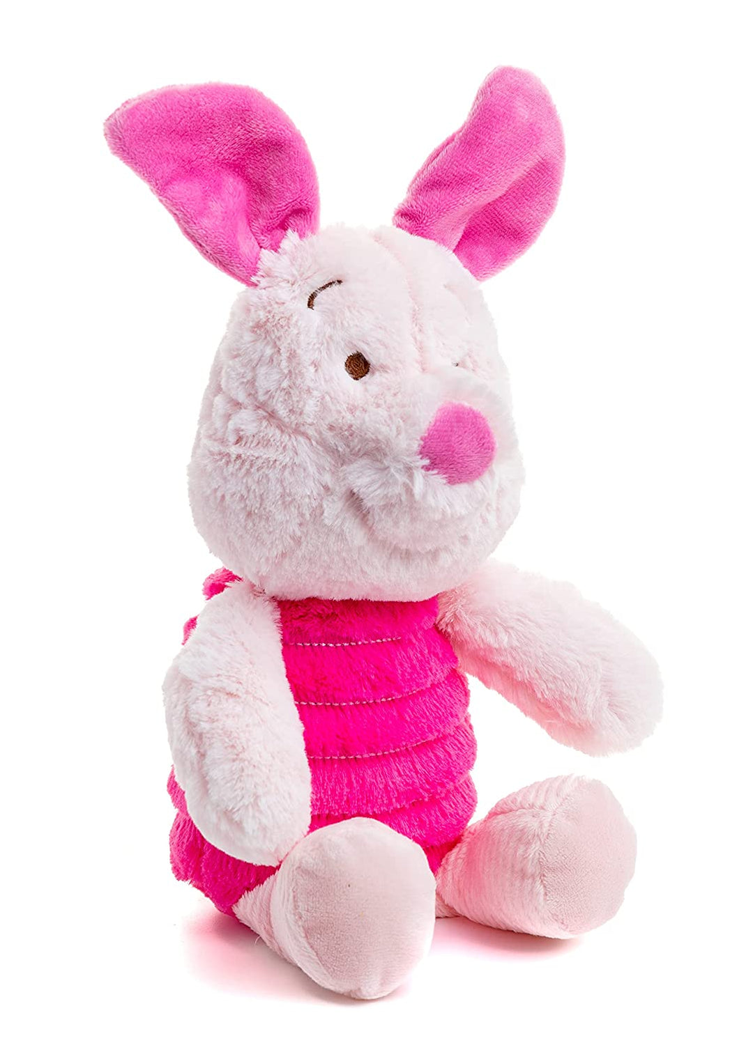 Disney Winnie the Pooh Small Plush- Piglet