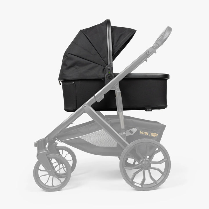 Veer Bassinet for Switchback Stroller
