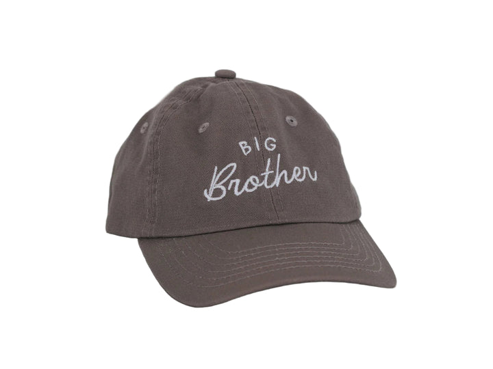 Big Brother Hat