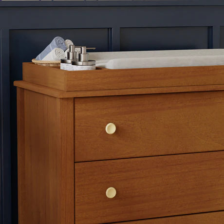Babyletto Sprout 3-Drawer Changer Dresser
