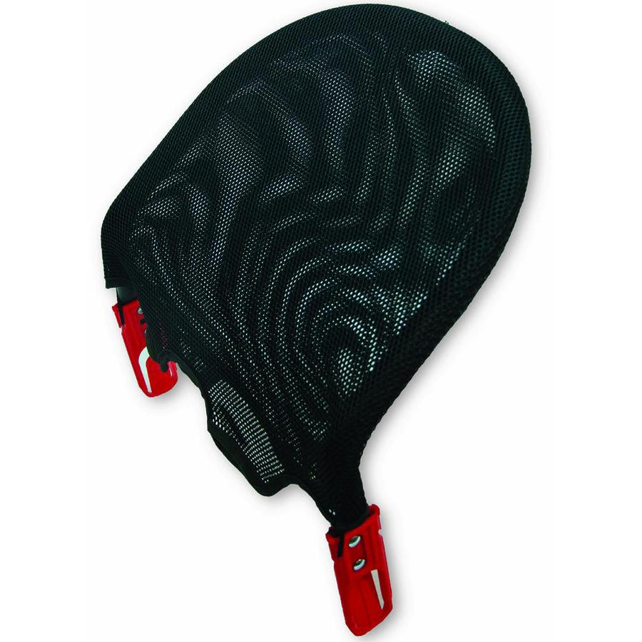 how to install anti rebound bar britax Britax One4Life Car Seat Anti-Rebound Bar – Baby Grand