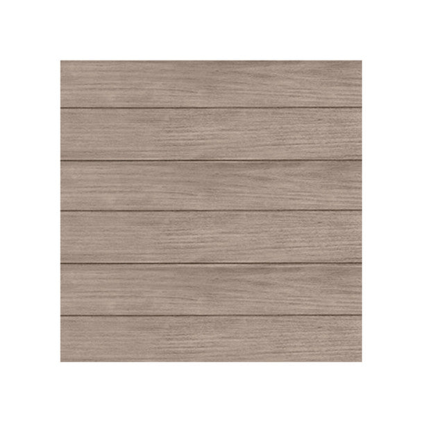 Dolce Babi  Lucca Toddler Guard Rail