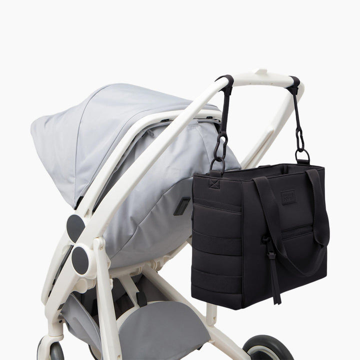 Dagne Dover Wade Diaper Tote