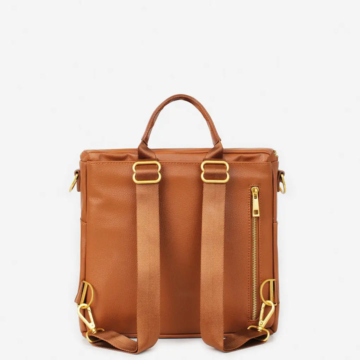 Fawn Design - Mini Diaper Bag Travel Backpack