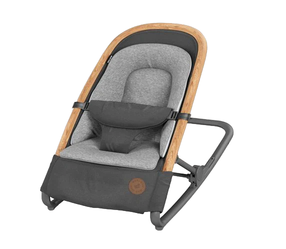 maxi cosi 10 off Maxi-Cosi 2-in-1 Kori Infant Rocker