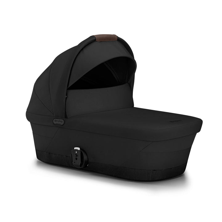 Cybex Gazelle 2 Bassinet/Cot