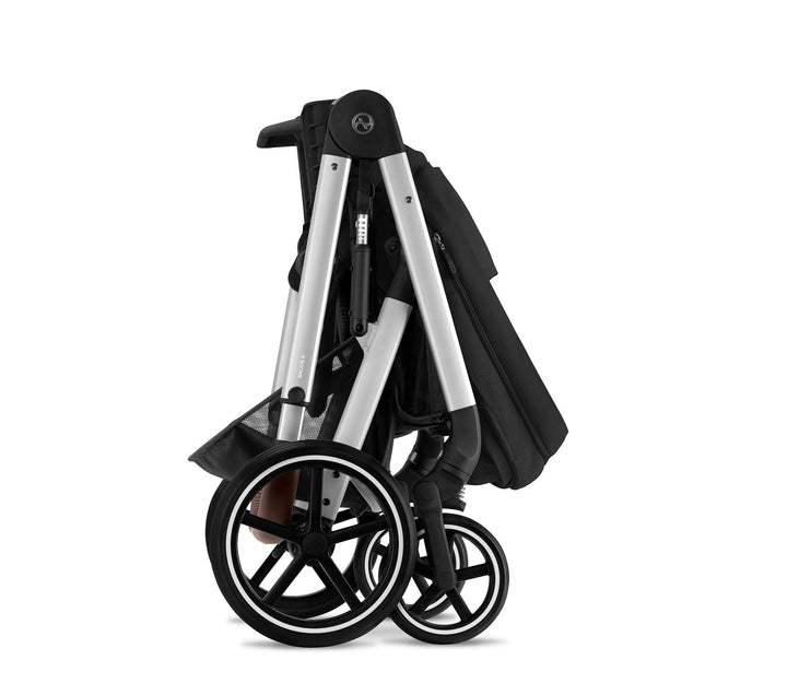 Cybex Balios S Lux Stroller