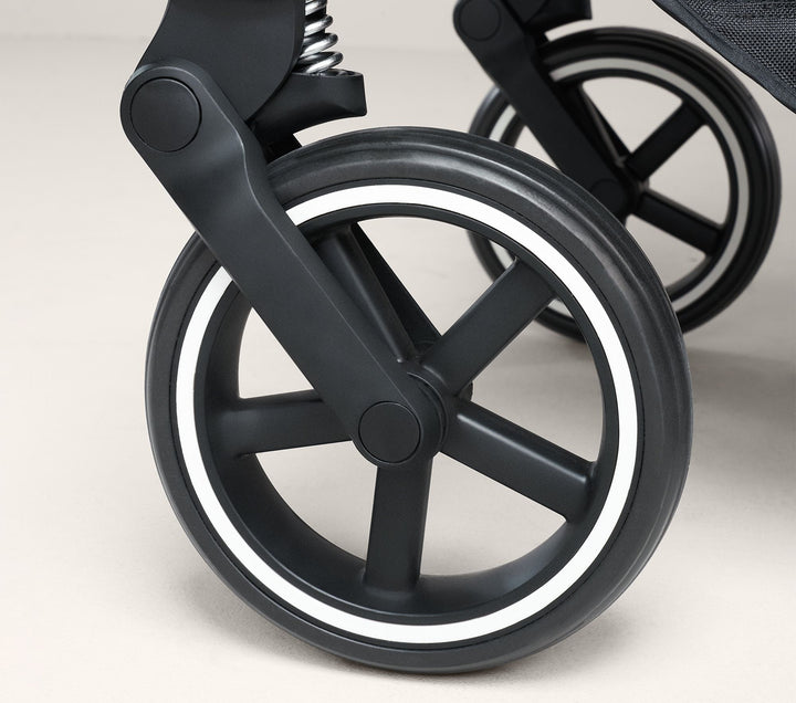 Cybex Balios S Lux Stroller