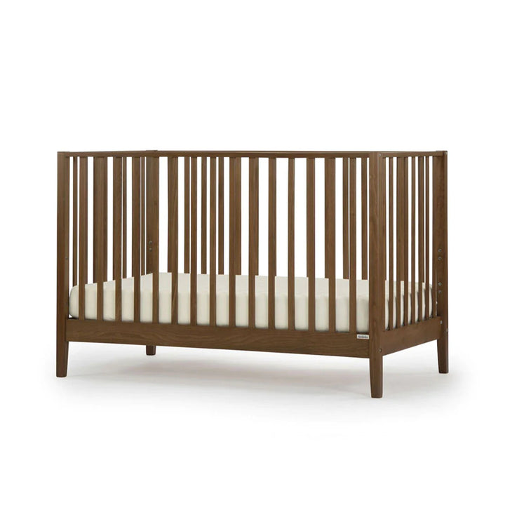 Dadada Lala 3-1 Italian Convertible Crib