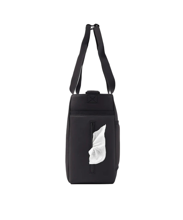 Dagne Dover Wade Diaper Tote