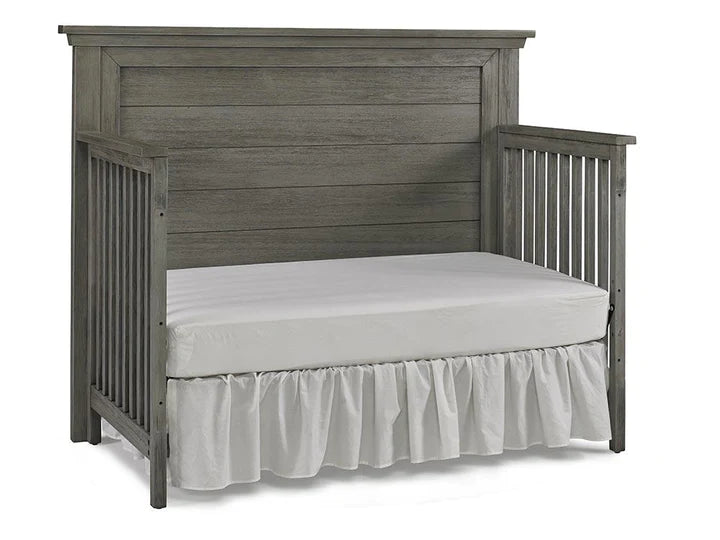 Dolce Babi  Lucca Toddler Guard Rail
