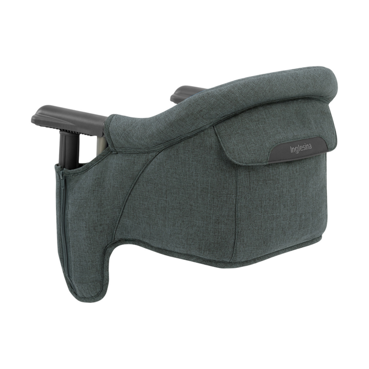 Inglesina Fast Chair Hook On