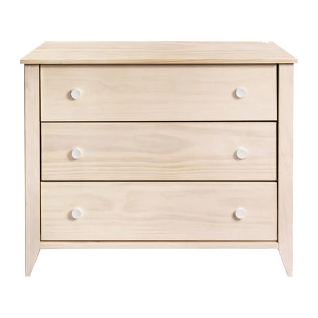Babyletto Sprout 3-Drawer Changer Dresser