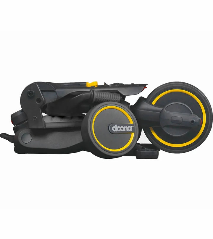 Doona Liki Trike S3