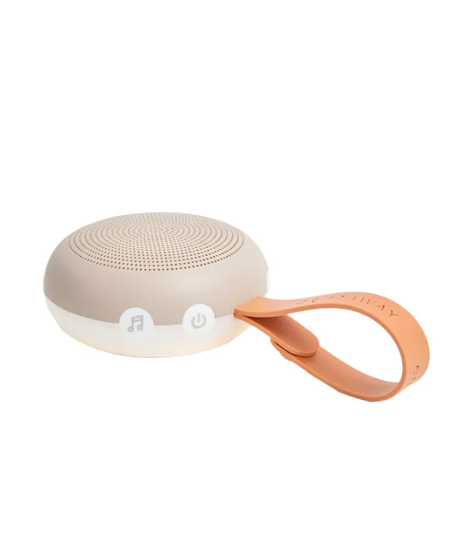Ergo Drift Away White Noise Machine