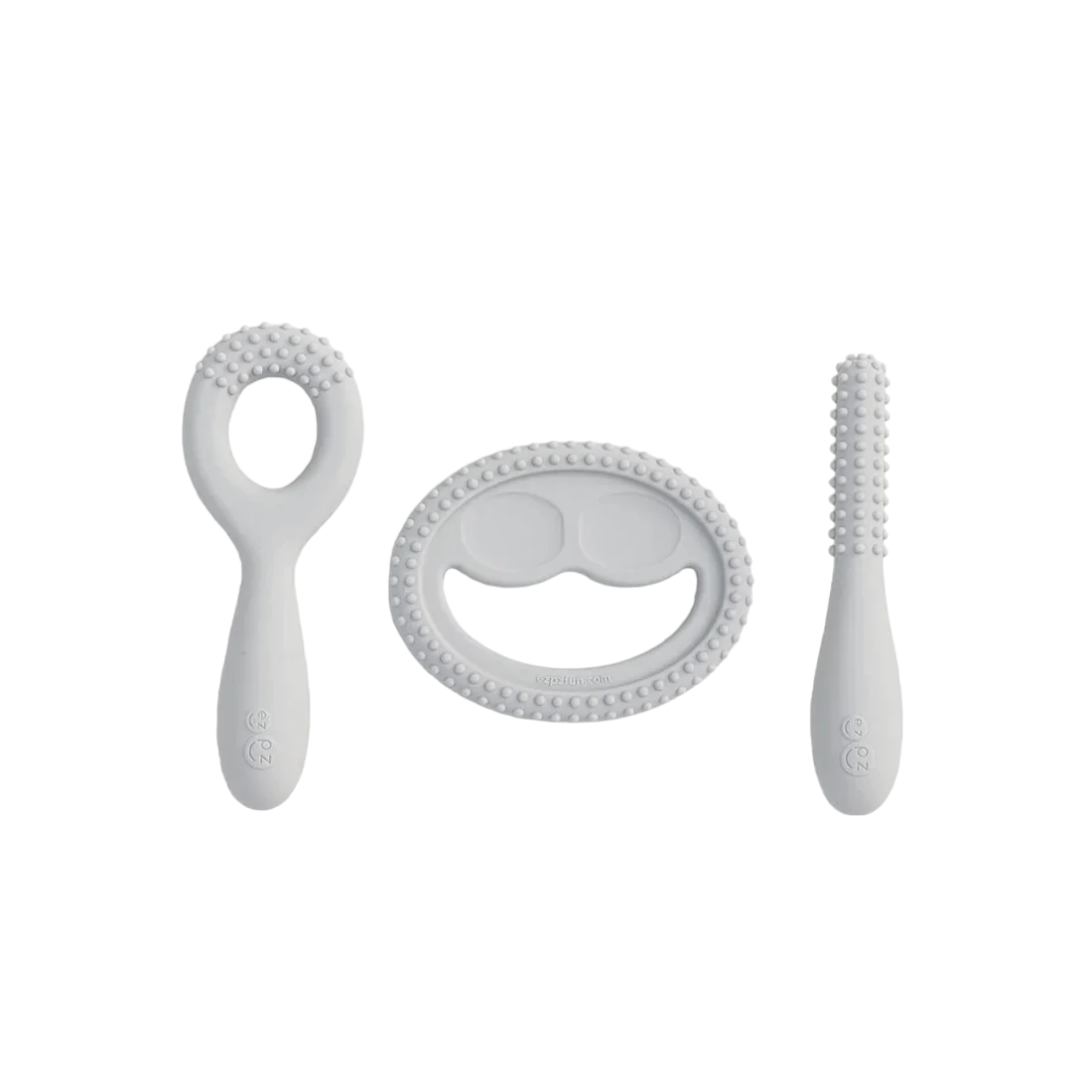 EZPZ Oral Development Tools – Baby Grand