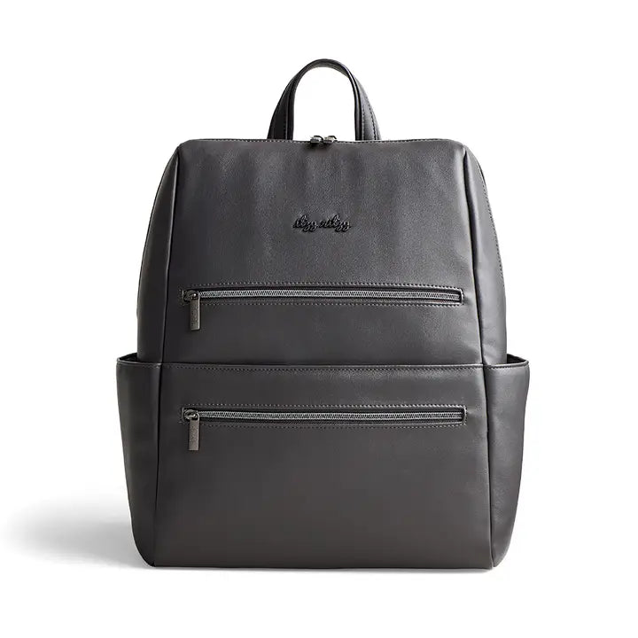 Eras Backpack Midi Diaper Bag