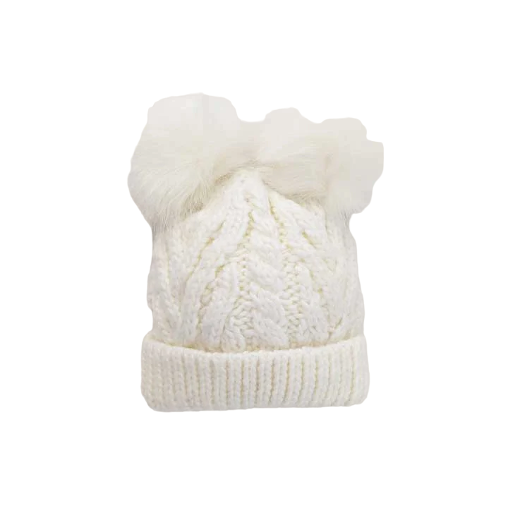 帽子 THEREDTHREAD S fuzzy knit beanie white THEREDTHREAD / ザ 帽子 THEREDTHREAD S fuzzy knit beanie white THEREDTHREAD / ザ