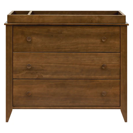 Babyletto Sprout 3-Drawer Changer Dresser