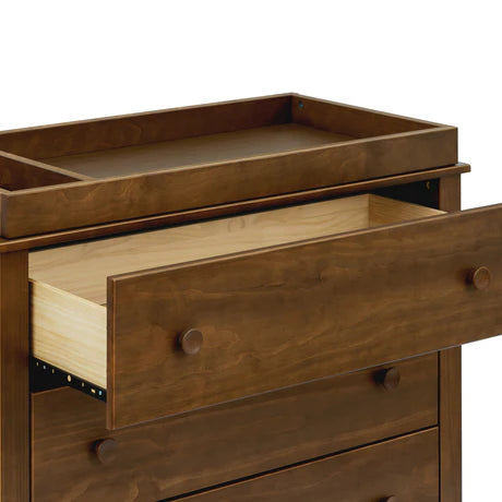 Babyletto Sprout 3-Drawer Changer Dresser