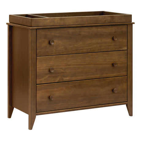 Babyletto Sprout 3-Drawer Changer Dresser